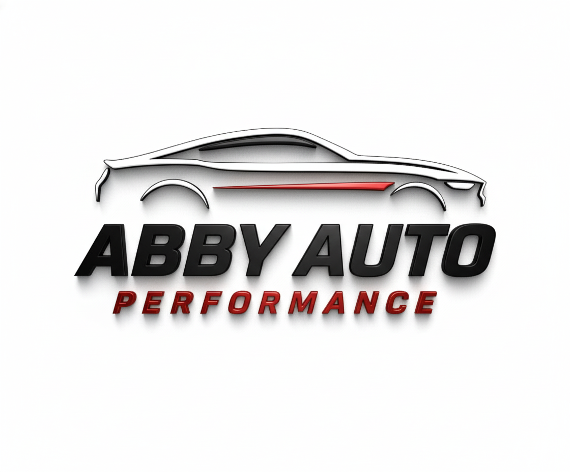 Abby Auto Performance - Trusted Abbotsford Mechanic
