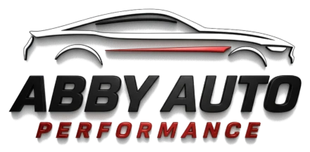 Abby Auto Performance