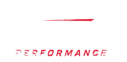 Abby Auto Performance
